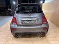 Abarth 595 1.4 T-Jet * GARANTIE 12 MOIS * Grau - thumbnail 9