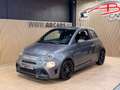 Abarth 595 1.4 T-Jet * GARANTIE 12 MOIS * Grau - thumbnail 5