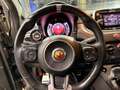 Abarth 595 1.4 T-Jet * GARANTIE 12 MOIS * Grau - thumbnail 14