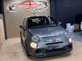 Abarth 595 1.4 T-Jet * GARANTIE 12 MOIS * Grau - thumbnail 7