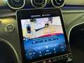 Mercedes-Benz C 200 Avantgarde CARPLAY+360°+LED+TOTW+AMBIENTE Rot - thumbnail 17