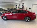 Mercedes-Benz C 200 Avantgarde CARPLAY+360°+LED+TOTW+AMBIENTE Rot - thumbnail 3