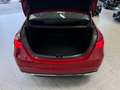 Mercedes-Benz C 200 Avantgarde CARPLAY+360°+LED+TOTW+AMBIENTE Rot - thumbnail 6