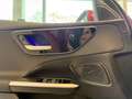 Mercedes-Benz C 200 Avantgarde CARPLAY+360°+LED+TOTW+AMBIENTE Rot - thumbnail 12