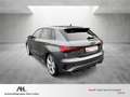 Audi S3 Sportback 2.0 TFSI quattro S-tronic Matrix Navi AC Grau - thumbnail 3