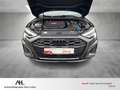 Audi S3 Sportback 2.0 TFSI quattro S-tronic Matrix Navi AC Grau - thumbnail 12
