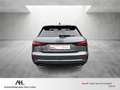 Audi S3 Sportback 2.0 TFSI quattro S-tronic Matrix Navi AC Grau - thumbnail 4