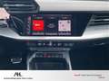Audi S3 Sportback 2.0 TFSI quattro S-tronic Matrix Navi AC Grau - thumbnail 17