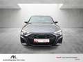 Audi S3 Sportback 2.0 TFSI quattro S-tronic Matrix Navi AC Grau - thumbnail 8