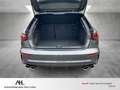 Audi S3 Sportback 2.0 TFSI quattro S-tronic Matrix Navi AC Grau - thumbnail 11