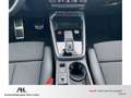 Audi S3 Sportback 2.0 TFSI quattro S-tronic Matrix Navi AC Grau - thumbnail 18