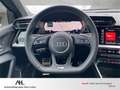 Audi S3 Sportback 2.0 TFSI quattro S-tronic Matrix Navi AC Grau - thumbnail 14