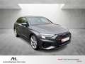 Audi S3 Sportback 2.0 TFSI quattro S-tronic Matrix Navi AC Grau - thumbnail 7