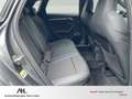 Audi S3 Sportback 2.0 TFSI quattro S-tronic Matrix Navi AC Grau - thumbnail 10