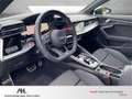Audi S3 Sportback 2.0 TFSI quattro S-tronic Matrix Navi AC Grau - thumbnail 15