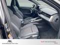 Audi S3 Sportback 2.0 TFSI quattro S-tronic Matrix Navi AC Grau - thumbnail 9