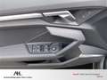 Audi S3 Sportback 2.0 TFSI quattro S-tronic Matrix Navi AC Grau - thumbnail 13