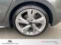 Audi S3 Sportback 2.0 TFSI quattro S-tronic Matrix Navi AC Grau - thumbnail 19