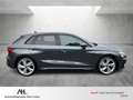 Audi S3 Sportback 2.0 TFSI quattro S-tronic Matrix Navi AC Grau - thumbnail 6