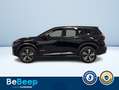 Nissan X-Trail 1.5 E-POWER TEKNA E-4ORCE 4WD Nero - thumbnail 5