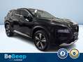 Nissan X-Trail 1.5 E-POWER TEKNA E-4ORCE 4WD Nero - thumbnail 4