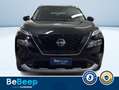 Nissan X-Trail 1.5 E-POWER TEKNA E-4ORCE 4WD Nero - thumbnail 3