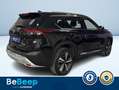 Nissan X-Trail 1.5 E-POWER TEKNA E-4ORCE 4WD Nero - thumbnail 7