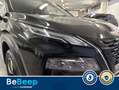 Nissan X-Trail 1.5 E-POWER TEKNA E-4ORCE 4WD Nero - thumbnail 9