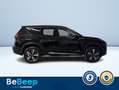 Nissan X-Trail 1.5 E-POWER TEKNA E-4ORCE 4WD Nero - thumbnail 8
