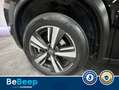 Nissan X-Trail 1.5 E-POWER TEKNA E-4ORCE 4WD Nero - thumbnail 10
