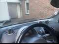 smart forTwo Overig cabrio Grijs - thumbnail 4