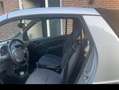 smart forTwo Overig cabrio Grijs - thumbnail 2