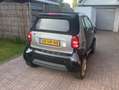 smart forTwo Overig cabrio Grijs - thumbnail 6