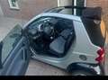 smart forTwo Overig cabrio Grijs - thumbnail 1
