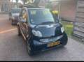 smart forTwo Overig cabrio Grijs - thumbnail 5