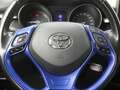Toyota C-HR Hybrid 1.8i VVT-i C-Hic Cuir, Navi, Camera, Led Noir - thumbnail 8