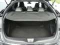 Toyota C-HR Hybrid 1.8i VVT-i C-Hic Cuir, Navi, Camera, Led Noir - thumbnail 17