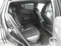 Toyota C-HR Hybrid 1.8i VVT-i C-Hic Cuir, Navi, Camera, Led Noir - thumbnail 16