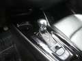 Toyota C-HR Hybrid 1.8i VVT-i C-Hic Cuir, Navi, Camera, Led Noir - thumbnail 18