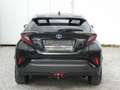 Toyota C-HR Hybrid 1.8i VVT-i C-Hic Cuir, Navi, Camera, Led Noir - thumbnail 5