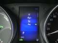 Toyota C-HR Hybrid 1.8i VVT-i C-Hic Cuir, Navi, Camera, Led Noir - thumbnail 21