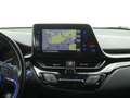 Toyota C-HR Hybrid 1.8i VVT-i C-Hic Cuir, Navi, Camera, Led Noir - thumbnail 9