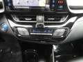 Toyota C-HR Hybrid 1.8i VVT-i C-Hic Cuir, Navi, Camera, Led Noir - thumbnail 11