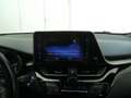 Toyota C-HR Hybrid 1.8i VVT-i C-Hic Cuir, Navi, Camera, Led Noir - thumbnail 19