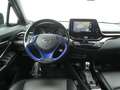 Toyota C-HR Hybrid 1.8i VVT-i C-Hic Cuir, Navi, Camera, Led Noir - thumbnail 7