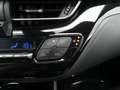 Toyota C-HR Hybrid 1.8i VVT-i C-Hic Cuir, Navi, Camera, Led Noir - thumbnail 12