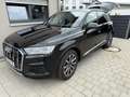 Audi Q7 Q7 50 TDI quattro tiptronic Schwarz - thumbnail 3