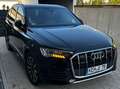 Audi Q7 Q7 50 TDI quattro tiptronic Schwarz - thumbnail 1