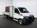 Volkswagen Crafter 35 Dreiseitenkipper Klima*DAB* Weiß - thumbnail 5