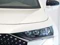 DS Automobiles DS 7 Crossback 1.6 E-TENSE PHEV 225 RIVOLI AUTO 225 5P White - thumbnail 10